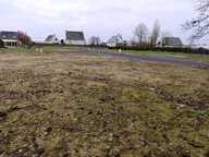 LOT 4 À VENDRE Terrains Viabilisés dans un Lotissement Idéalement Situé — photo 3