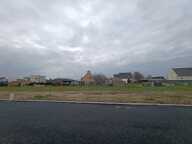 LOT 3 À VENDRE Terrains Viabilisés dans un Lotissement Idéalement Situé — photo 4