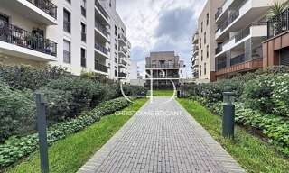 Appartement 3 Pièces 64 m² à vendre à Villejuif (94800)