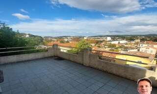 Maison 5 Pièces 113 m² à vendre à Marseille 11 (13011)