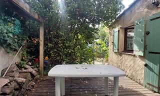 Maison 5 Pièces 113 m² à vendre à Marseille 11 (13011)