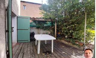 Maison 5 Pièces 108 m² à vendre à Marseille 11 (13011)