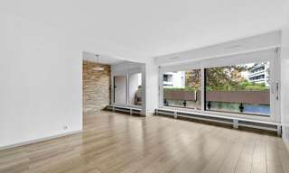 Appartement 5 Pièces 95 m² à vendre à Saint-Germain-en-Laye (78100)