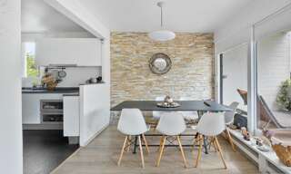 Appartement 5 Pièces 95 m² à vendre à Saint-Germain-en-Laye (78112)