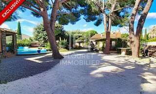 Maison 8 Pièces 160 m² à vendre à Argelès-sur-Mer (66700)