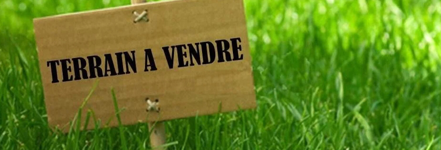 Terrain  741 m² à vendre à Andernos-les-Bains (33510)