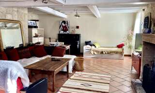 Maison 5 Pièces 203 m² à vendre à Niort (79000)