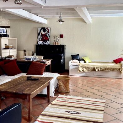 Maison 5 pièces 368000 €