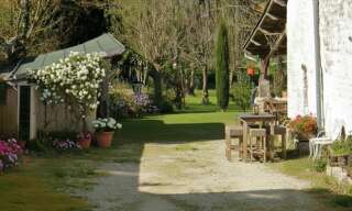 Maison 5 Pièces 203 m² à vendre à Niort (79000)