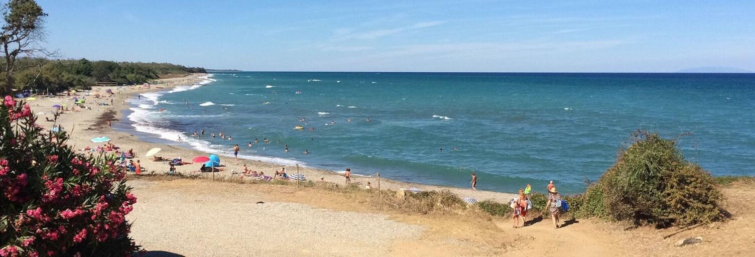 Appartement 3 Pièces 45 m² à vendre à Linguizzetta (20230)