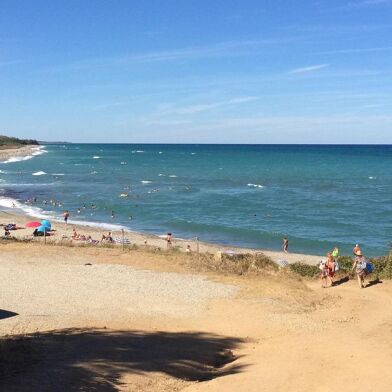 Appartement 3 pièces 208000 €