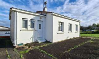 Maison 3 Pièces 66 m² à louer à Cugand-la-Bernardière (85610)