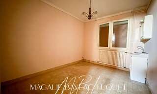 Immeuble  116 m² à vendre à Carcassonne (11000)