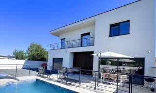 Maison 6 Pièces 150 m² à vendre à Le Fauga (31410)