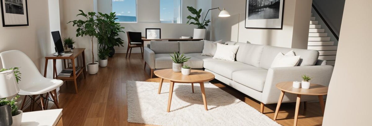 Maison 7 Pièces 140 m² à vendre à Wasquehal (59290)