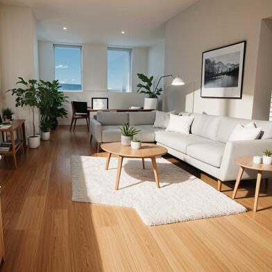 Maison 7 pièces 425000 €