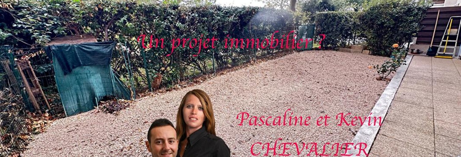 Appartement 3 Pièces 56 m² à vendre à Istres (13800)