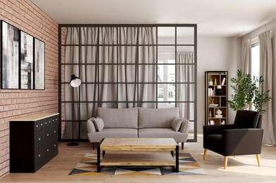 Appartement 1 pièces 334033 €