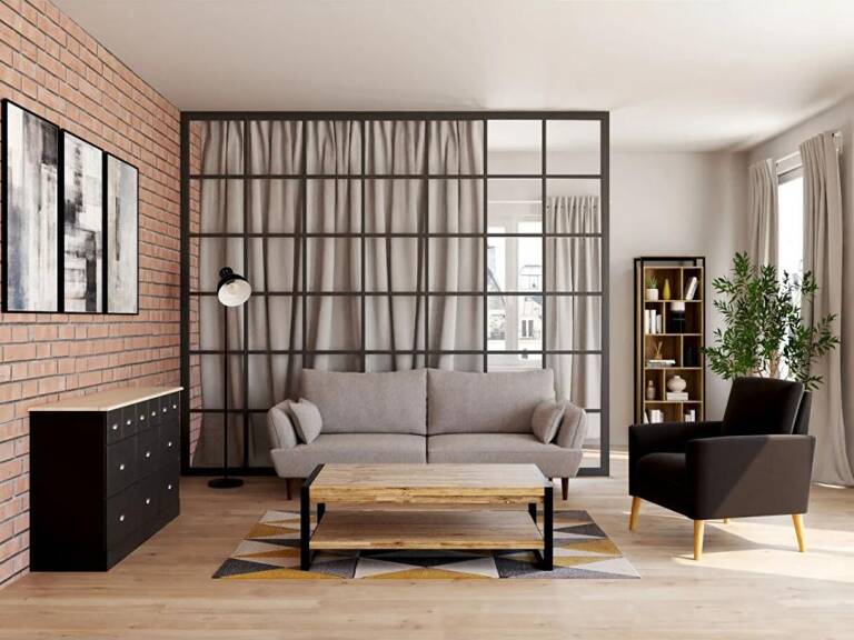 INVESTISSEURS : STUDIO  28m2 proche ligne 12 et 13 - Prix 334 033 — photo 1