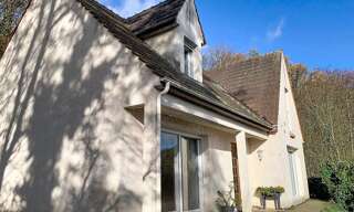 Maison 7 Pièces 133 m² à vendre à Villers-Saint-Paul (60870)