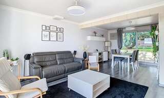 Maison 7 Pièces 133 m² à vendre à Villers-Saint-Paul (60870)