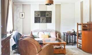 Maison 6 Pièces 126 m² à vendre à Saint-Lyphard (44410)