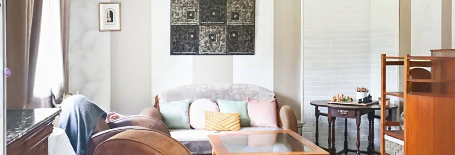 Maison 6 Pièces 126 m² à vendre à Saint-Lyphard (44410)