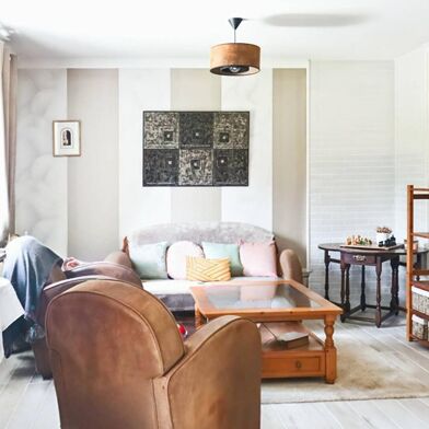 Maison 6 pièces 363000 €