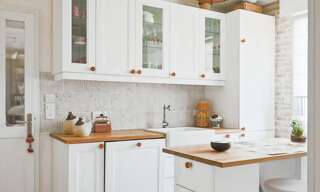 Maison 6 Pièces 126 m² à vendre à Saint-Lyphard (44410)