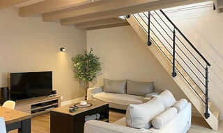 Maison 4 Pièces 107 m² à vendre à Saint-Sauveur-d'Aunis (17540)