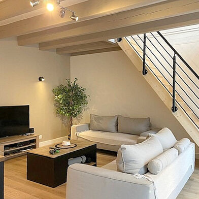 Maison 4 pièces 239000 €