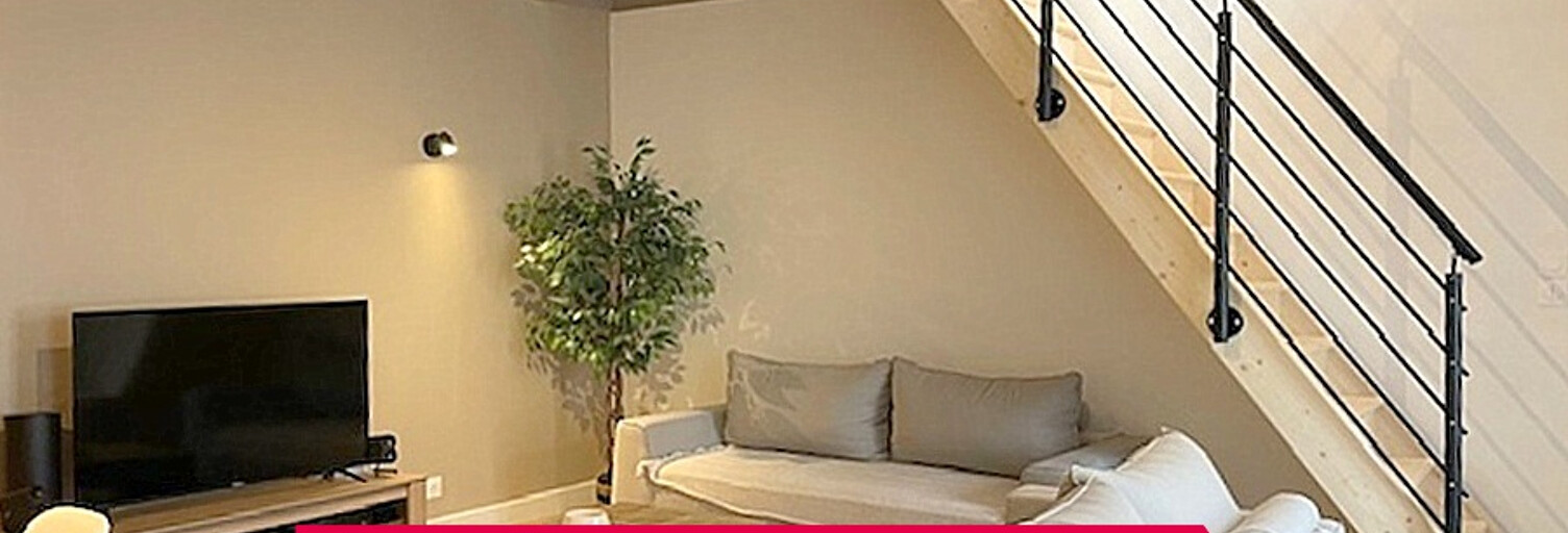 Maison 4 Pièces 107 m² à vendre à Saint-Sauveur-d'Aunis (17540)