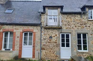 Maison 5 pièces 151750 €