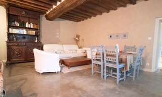 Maison 5 Pièces 157 m² à vendre à Saint-Léonard-des-Bois (72130)