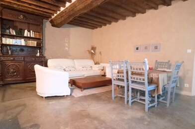 Maison 5 pièces 151750 €