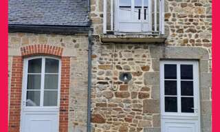 Maison 5 Pièces 157 m² à vendre à Saint-Léonard-des-Bois (72130)