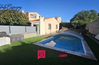 Maison 7 pièces 279900 €