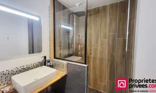 Appartement 4 Pièces 62 m² à vendre à Lille (59000)