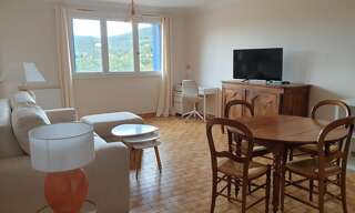 Appartement 2 Pièces 49 m² à vendre à Amélie-les-Bains-Palalda (66110)