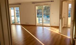 Appartement 3 Pièces 89 m² à louer à Sainte-Luce-sur-Loire (44980)