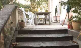 Maison 10 Pièces 204 m² à vendre à Canet (34800)