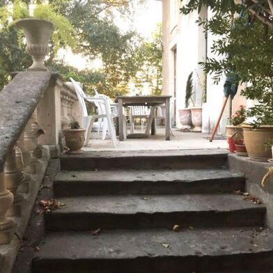 Maison 10 pièces 470000 €