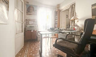 Maison 8 Pièces 190 m² à vendre à Aniane (34150)