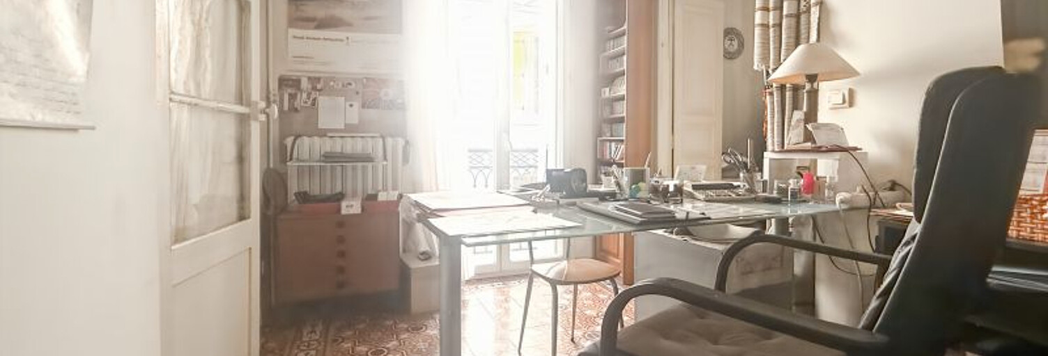 Maison 8 Pièces 190 m² à vendre à Aniane (34150)