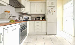 Maison 8 Pièces 190 m² à vendre à Aniane (34150)