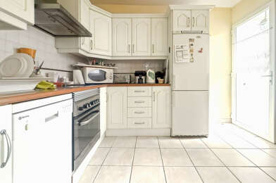 Maison 8 pièces 310000 €