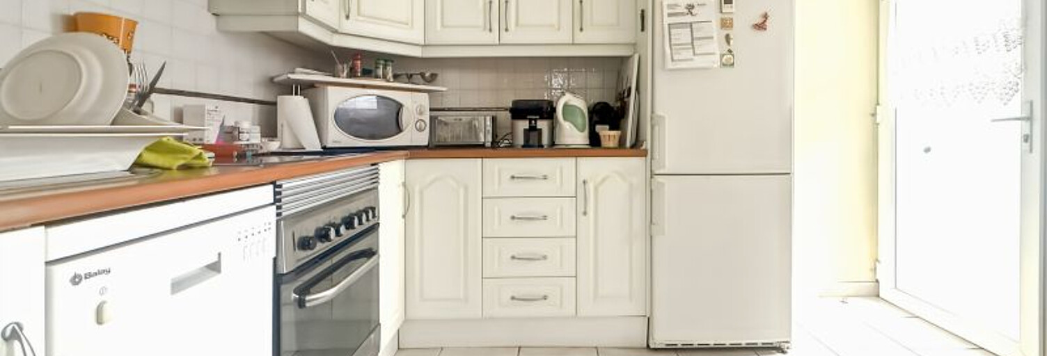 Maison 8 Pièces 190 m² à vendre à Aniane (34150)