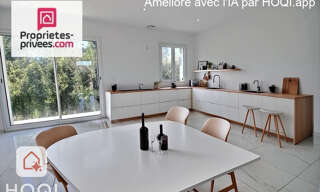 Maison 3 Pièces 70 m² à vendre à Vidauban (83550)