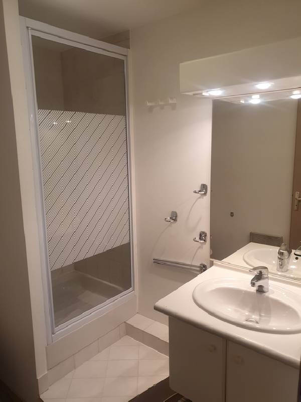 Photo Location T1 28 m² à Dijon 590 ¤ CC /mois image 3/3