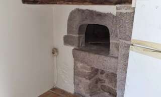 Maison 5 Pièces 95 m² à vendre à Ahun (23150)